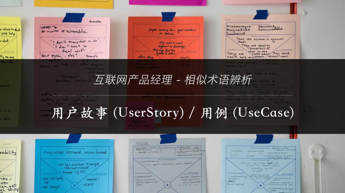 userdebug和user的区别 user userdebug版本区别 