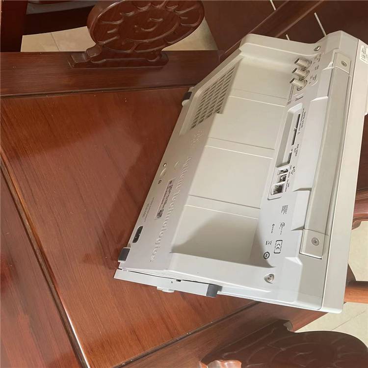 bwadso和dso区别 dsone和dstwo的区别 