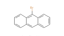 br和p的区别 p和br的区别是什么 