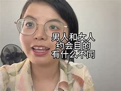 adaptregulate的区别 adapted to和adapted for 