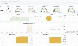 remote和remoteness区别 removement和removal有啥区别 