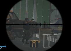 remote和remoteness区别 removement和removal有啥区别 