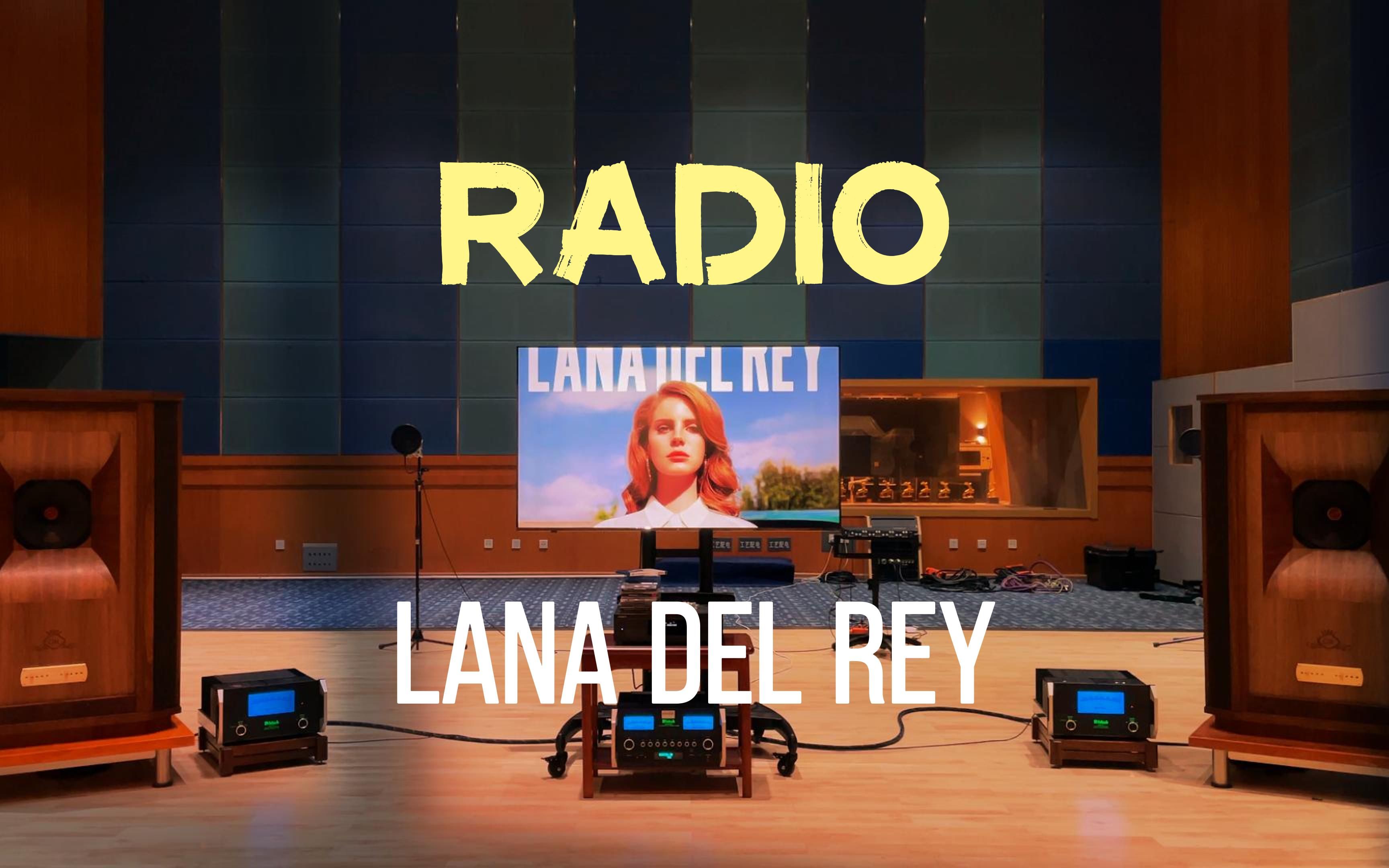 radio的区别 on the radio on radio 区别 
