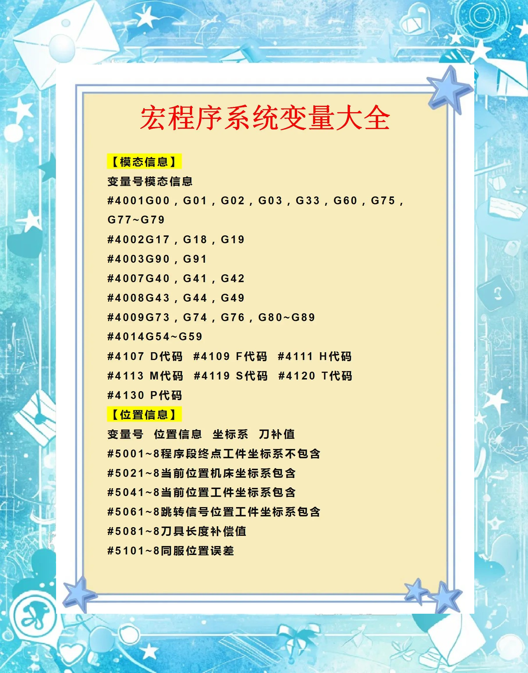 变量和标号的区别 变量与标号有哪些属性,它们的区别是什么 