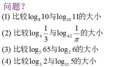 比较于与比较区别 比较于与比较区别在哪 