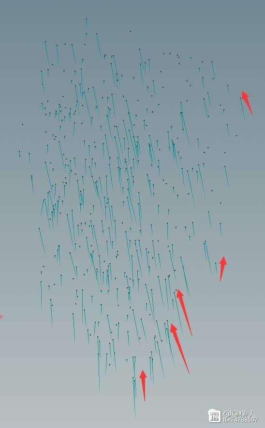 fracture与crack区别 cracked和fractured的区别 