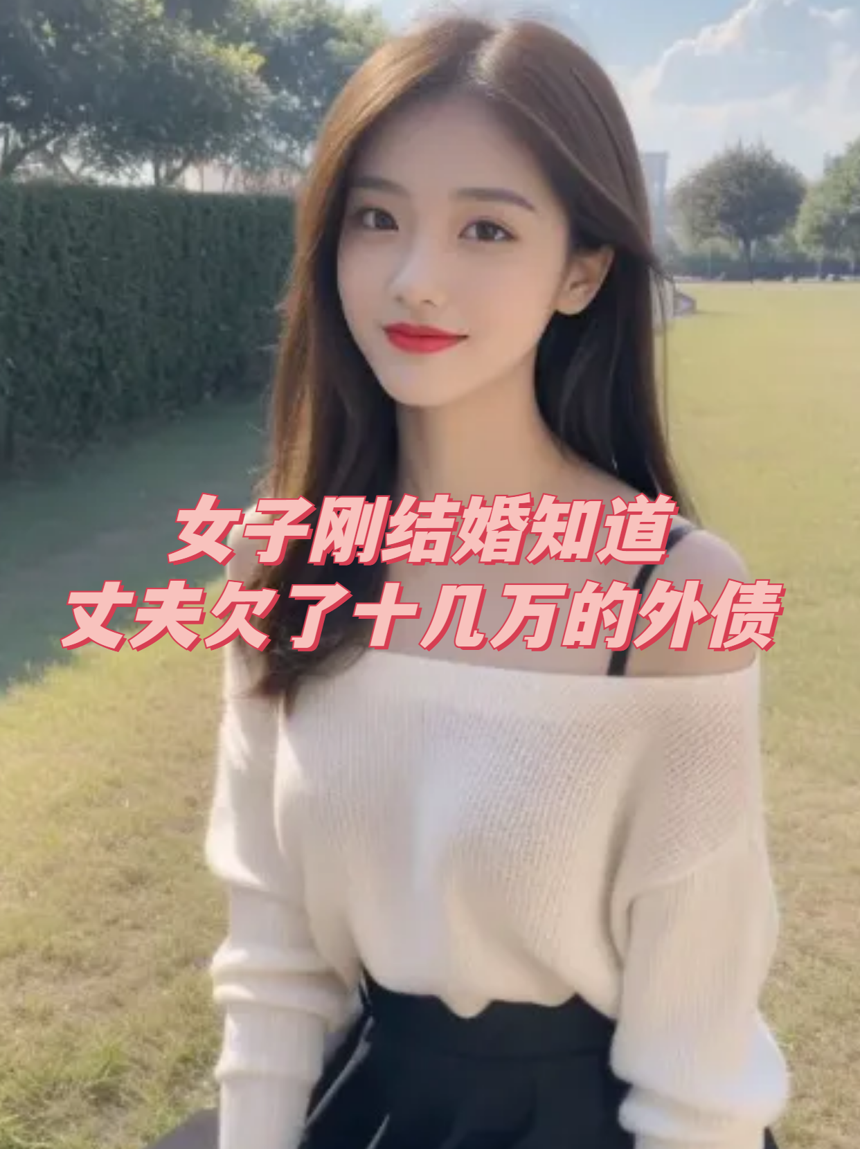 刚与刚刚的区别 词语辨析刚刚和刚才 