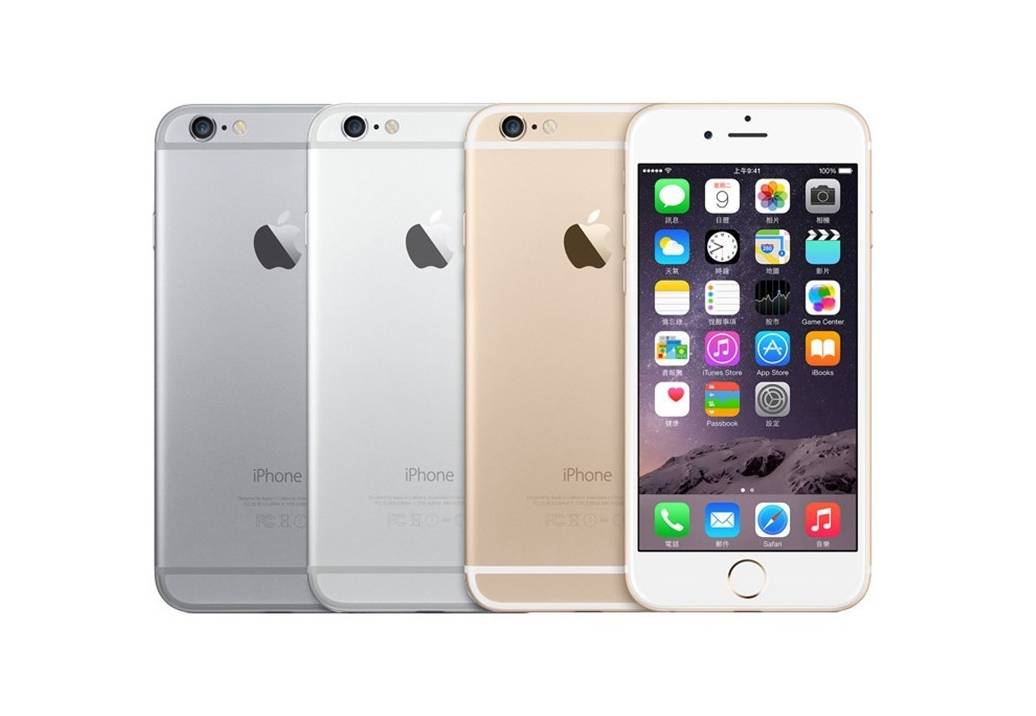 6s和plus区别 iphone6s 和plus 
