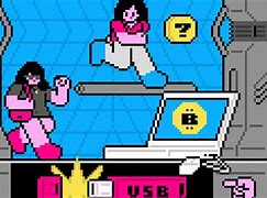避与蔽的区别 避和蔽两个字的区别 
