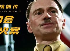 避与蔽的区别 避和蔽两个字的区别 