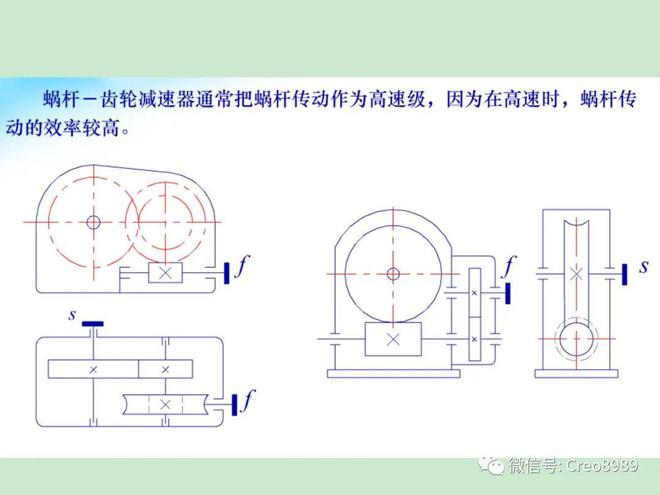 cad和proe的区别 cad与creo有何区别 