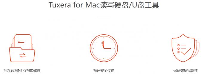macbook复制拷贝区别 mac的复制和拷贝有什么区别 