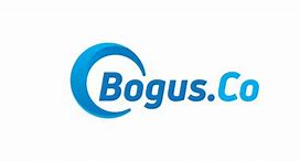bogus区别 bosie和bosie agender的区别 