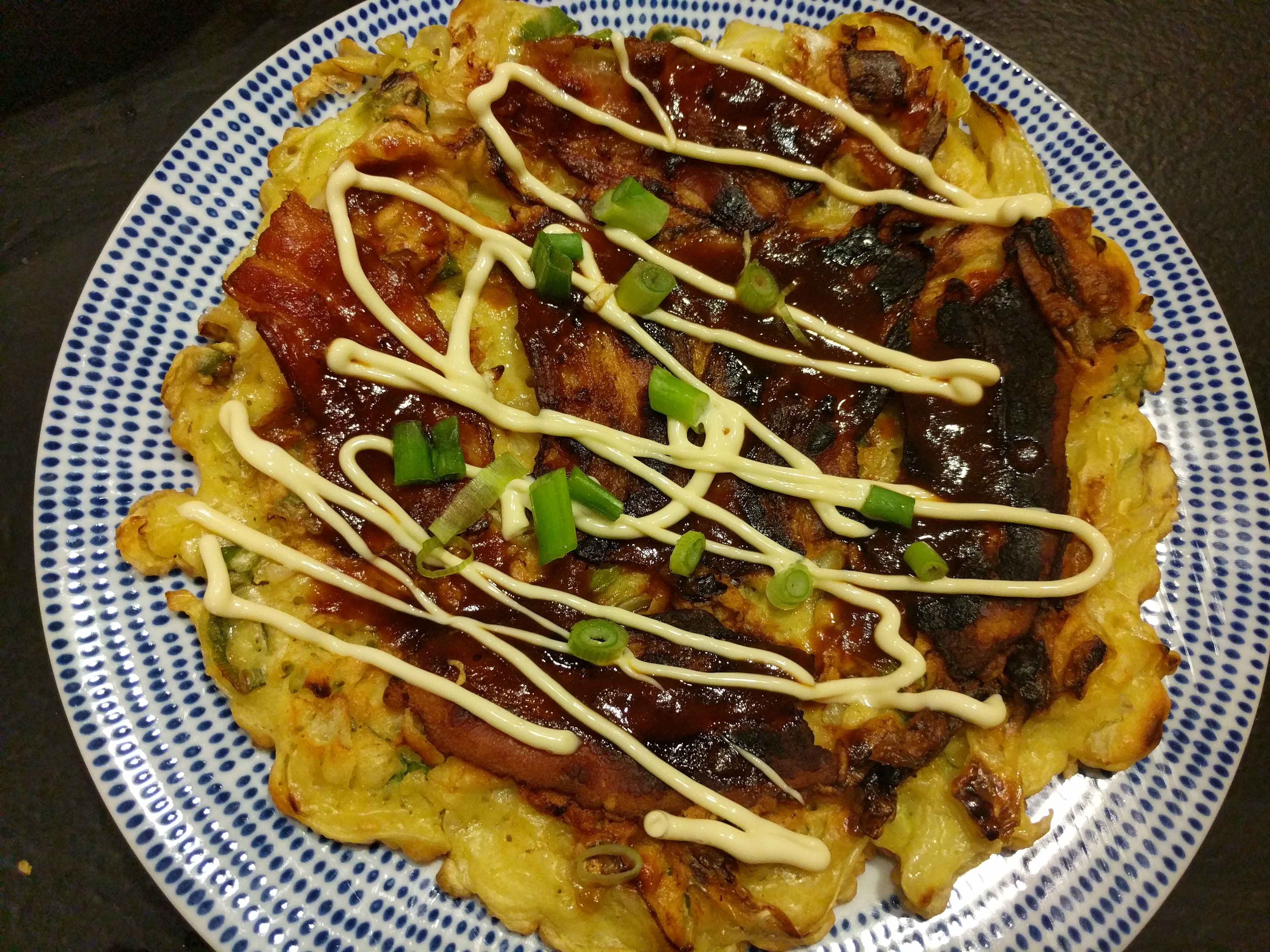 Oneinstack和宝塔区别的简单介绍