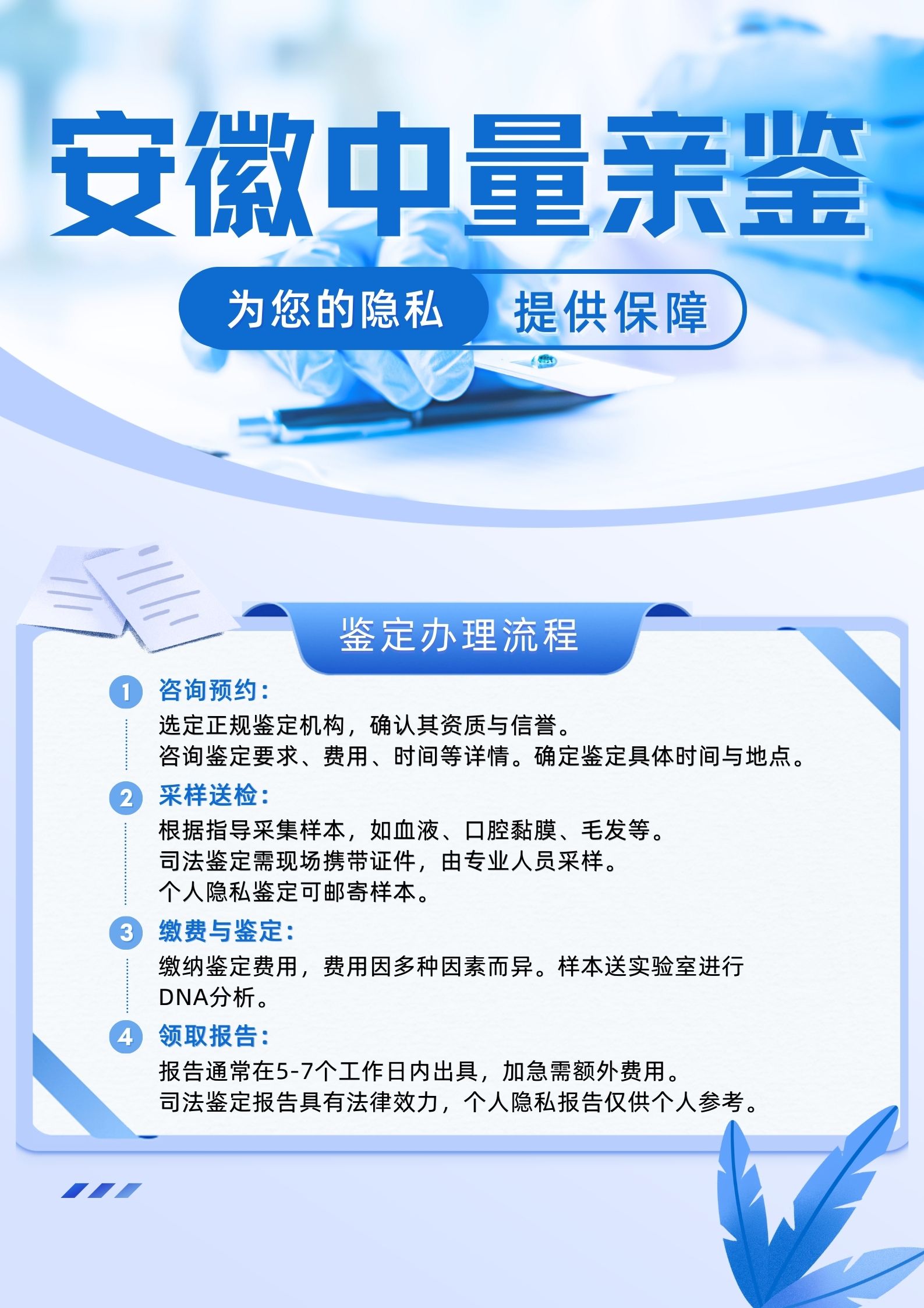 评估和验证的区别 评估验收是什么意思 