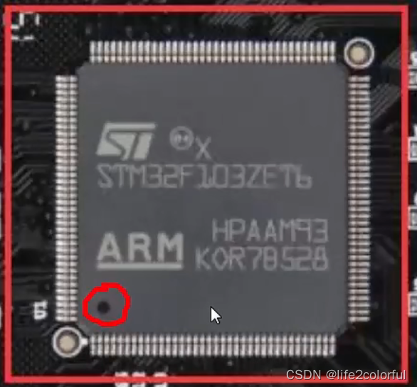 cpld和arm区别 cpld和arm的区别 