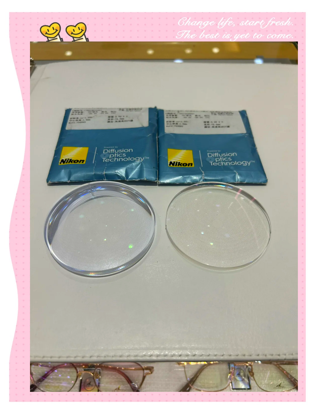 2.0区别3.0 360x20lite和20区别 
