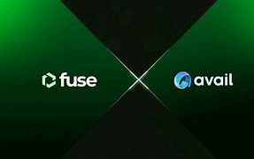 avail和useful区别 average和usual的区别 