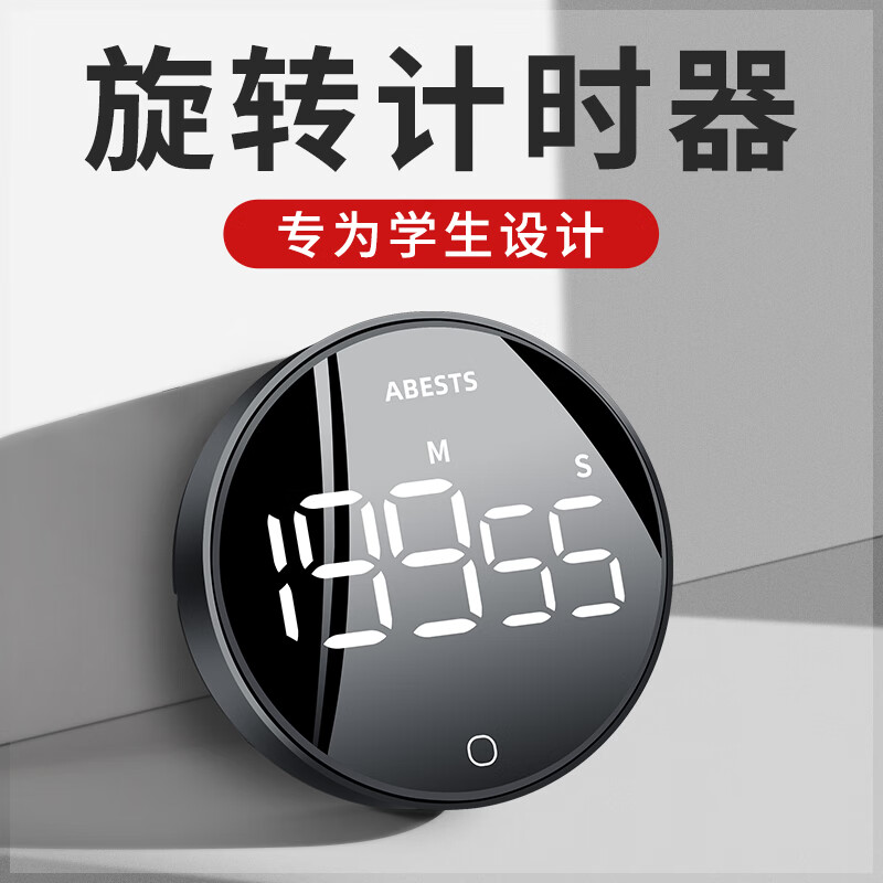 qt定时器区别 qt定时器的使用 