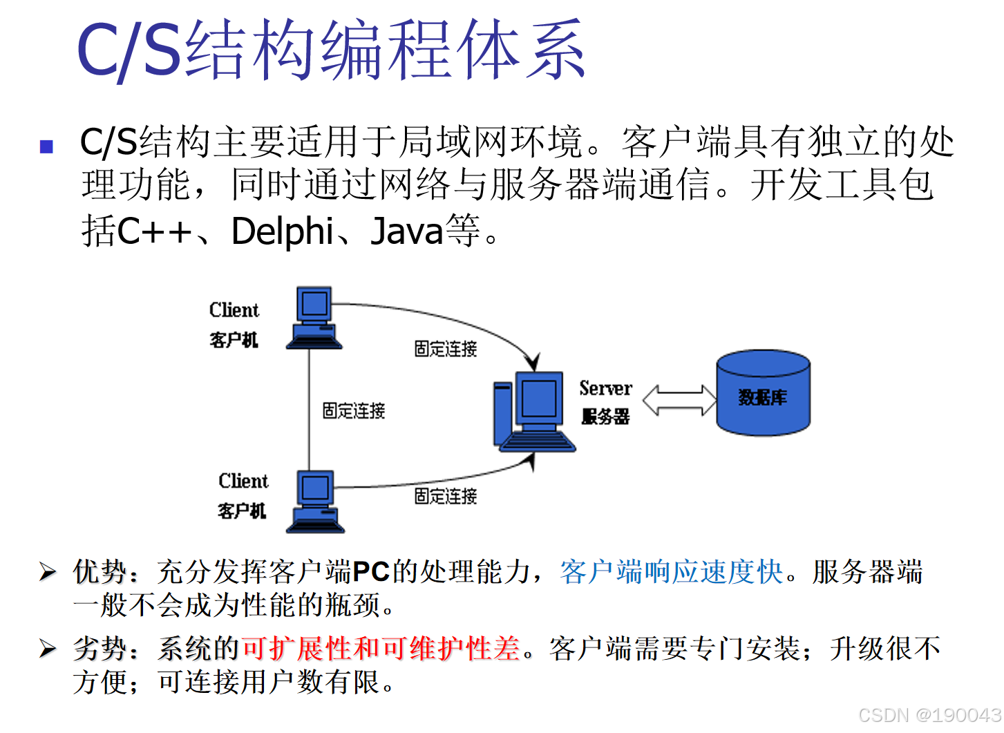 中间件接口区别 中间件和接口的区别 