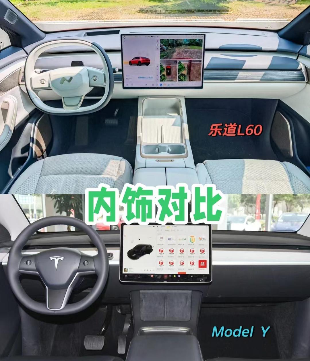 mod和区别 mod和哪个先 