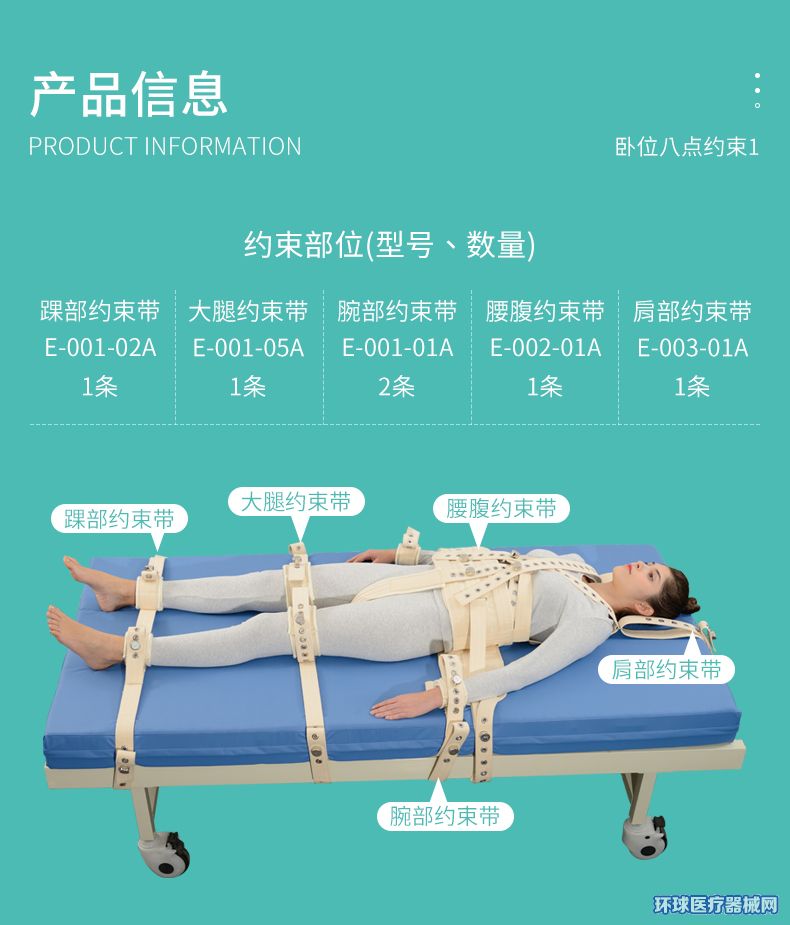 约束和要求的区别 约束和要求的区别和联系 
