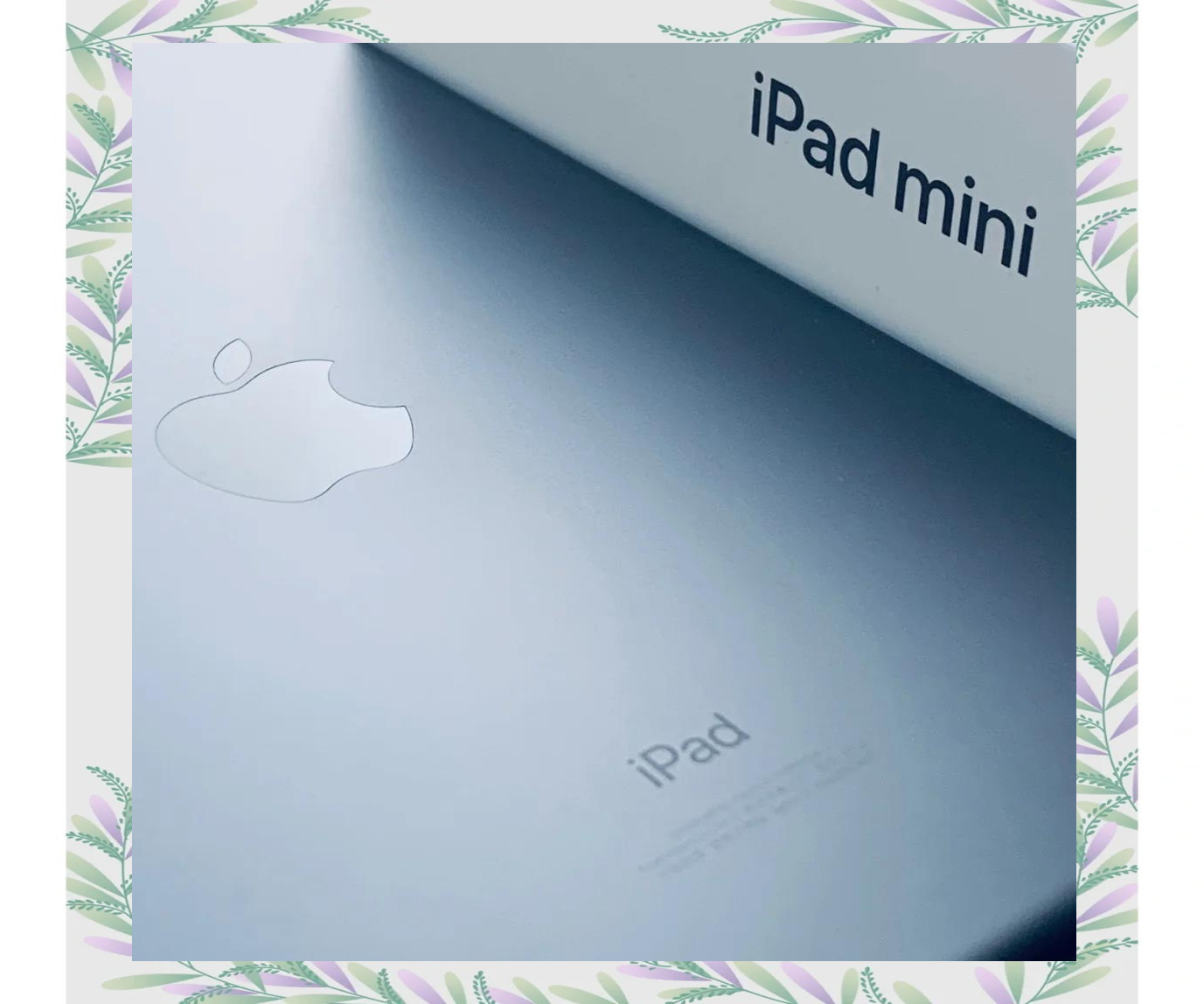 iPadair跟iPadmini区别 ipadair和ipad mini之间的区别 