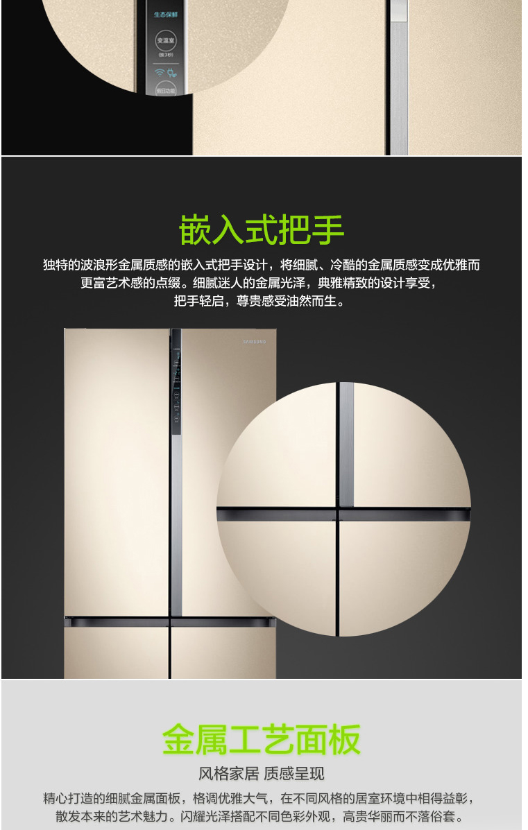 区别sc和sk sb和sc有什么区别 