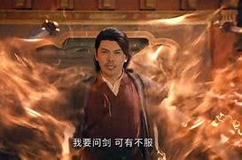 上下行质差区别 上行和下行有什么不一样 