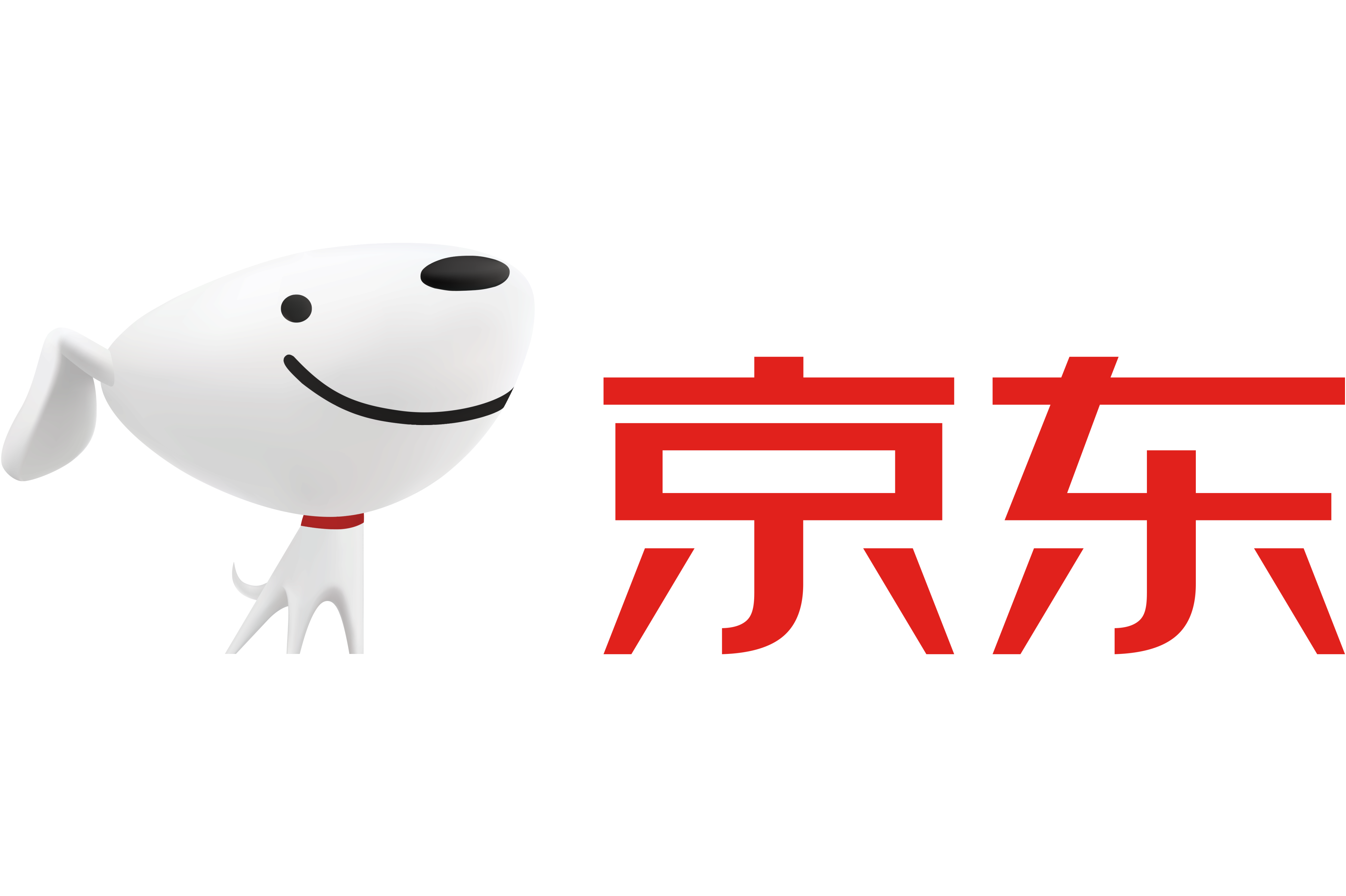京东叮咚区别 叮咚是京东旗下的吗 