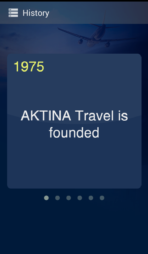 course和travel的区别 travel和travell的区别 