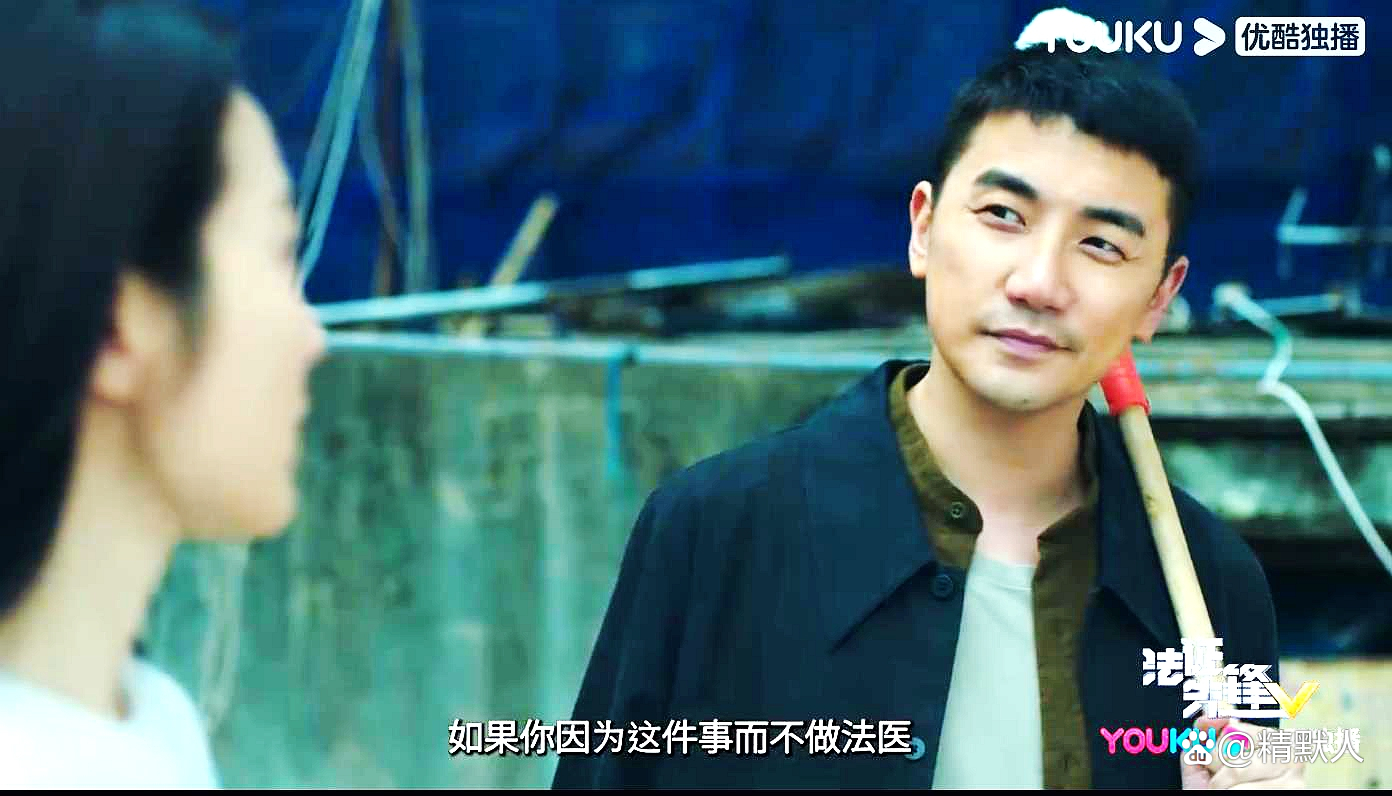 于与余的区别 于与於有什么不同 