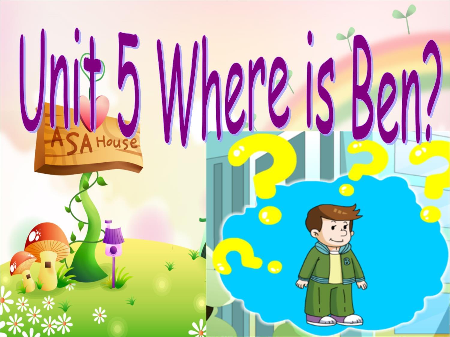 fromwhere和where区别 where are you from和where do you from的区别 