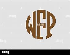 lsp和wfp区别 wpl和ipl的区别 
