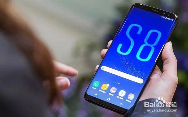 韩版三星s8区别 韩版三星s8使用感受 