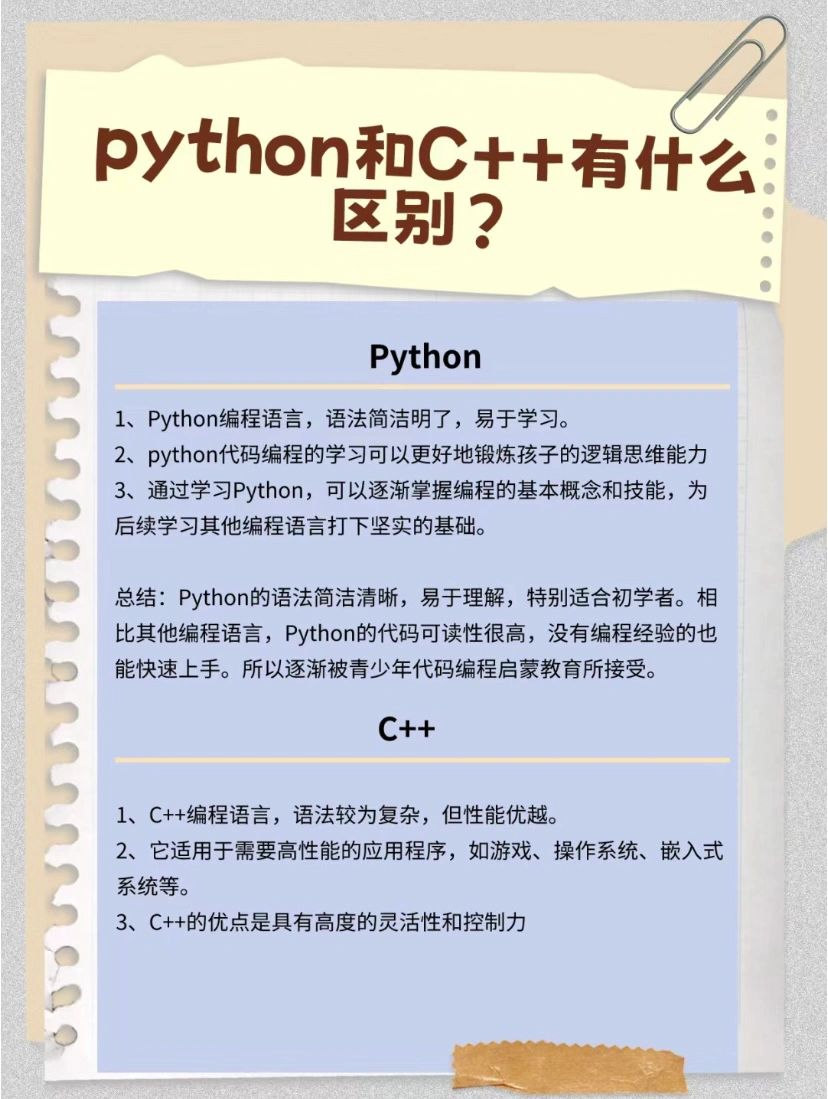 逻辑和代码的区别 逻辑和代码的区别是什么 