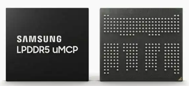 emmc和nand区别 emmc与nand哪个好 