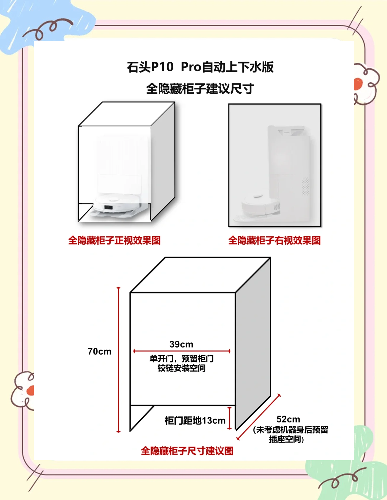 设计容量实际容量区别 设计容量实际容量区别是什么 
