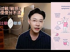 vvtvi区别 vvtie与vvtiw哪个好 