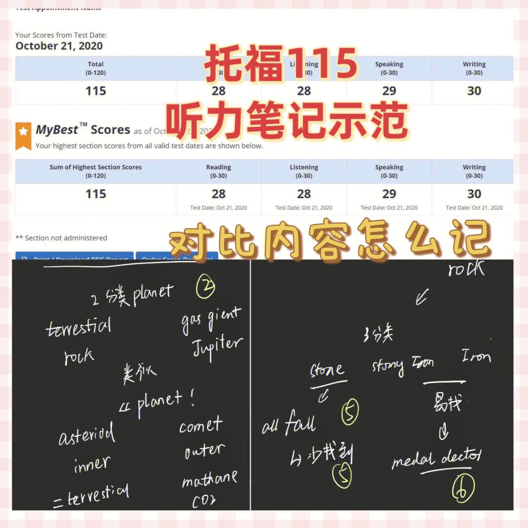 totle与total的区别 totalling与totaling的区别 