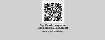 quarter与quater区别 a quarter to 和 a quarter of 