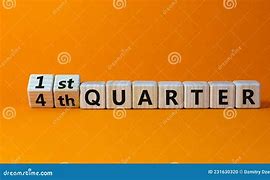 quarter与quater区别 a quarter to 和 a quarter of 
