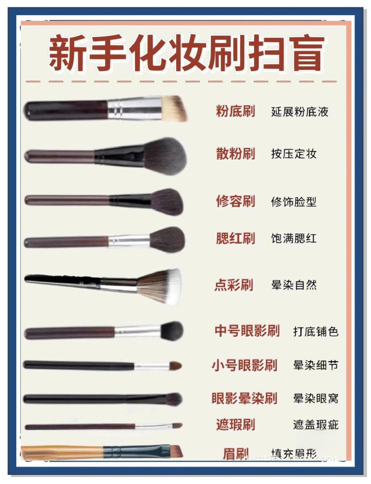 点刷的区别吗 点刷是不是正规的 