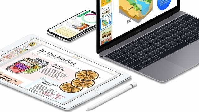区别新旧applepencil pencil二手和新的有什么区别 