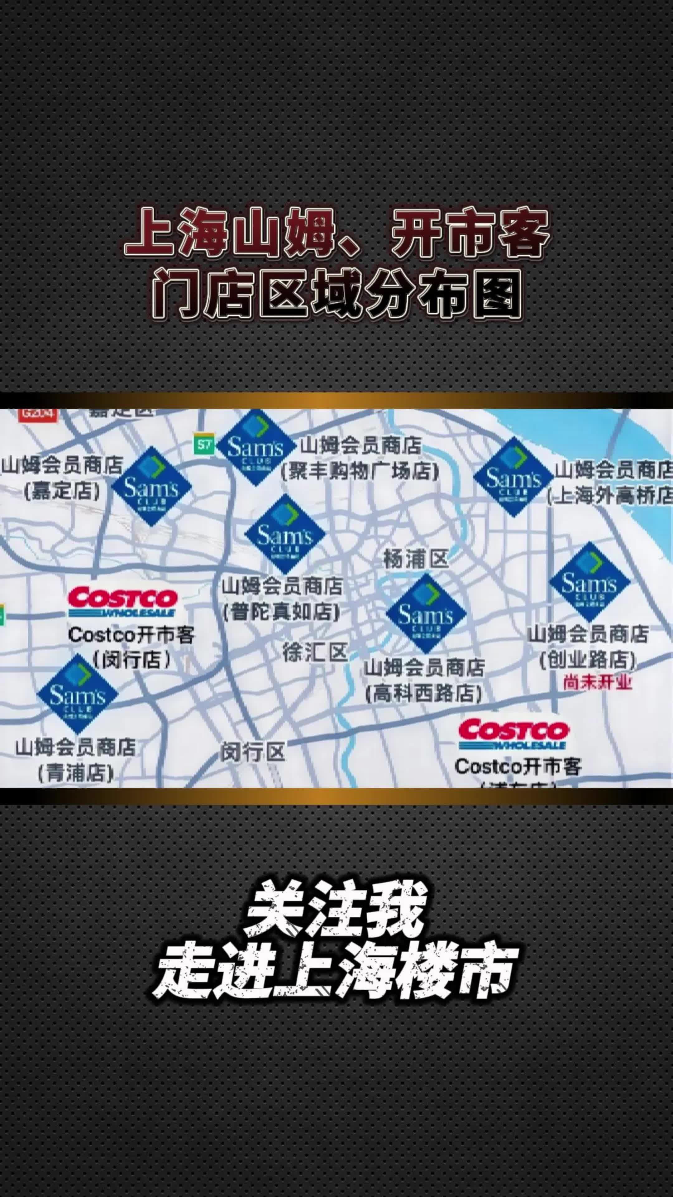 分布与布局区别 分布与布局区别是什么 