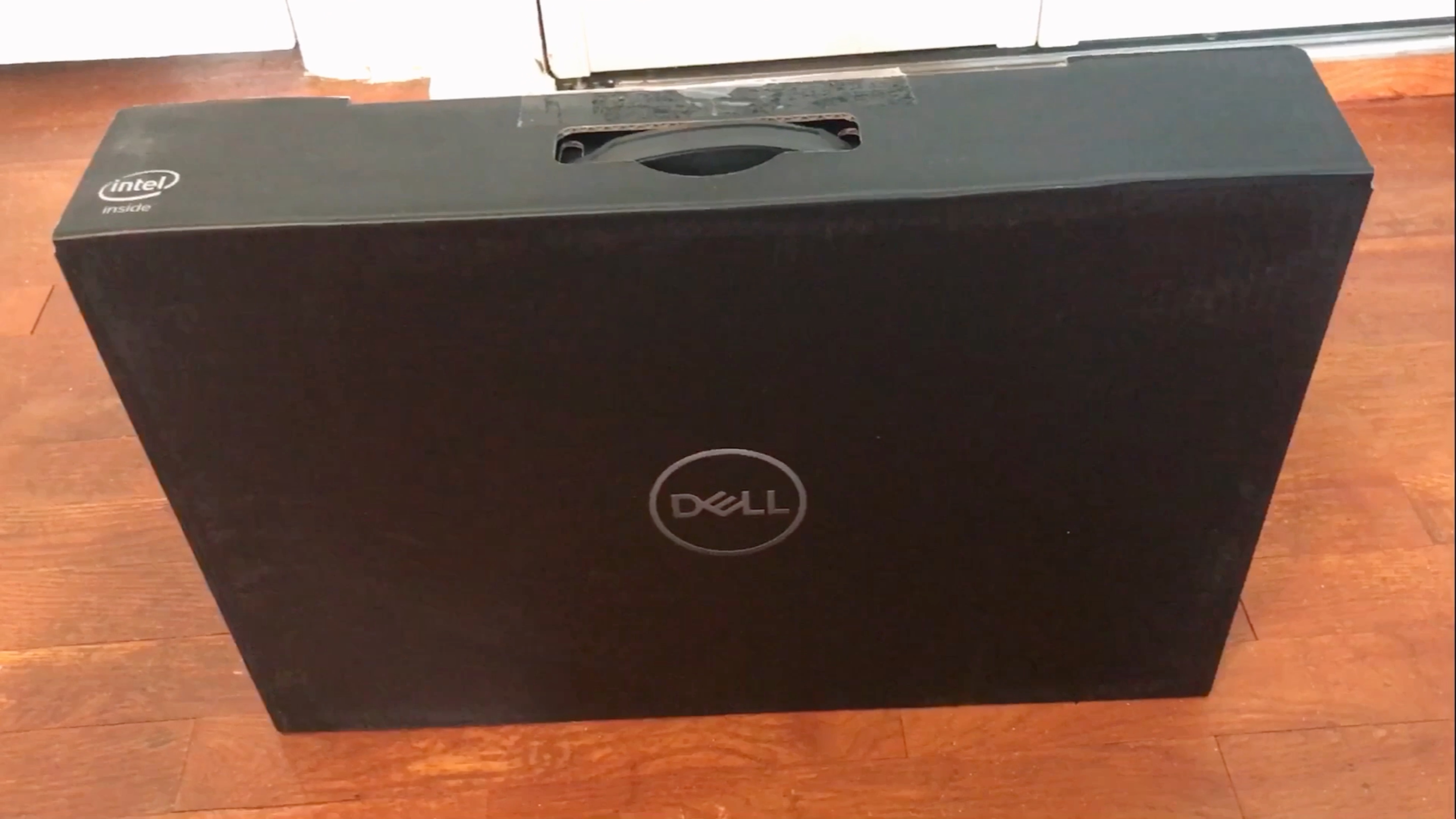 dell美版区别 戴尔笔记本美版和国行有什么区别 