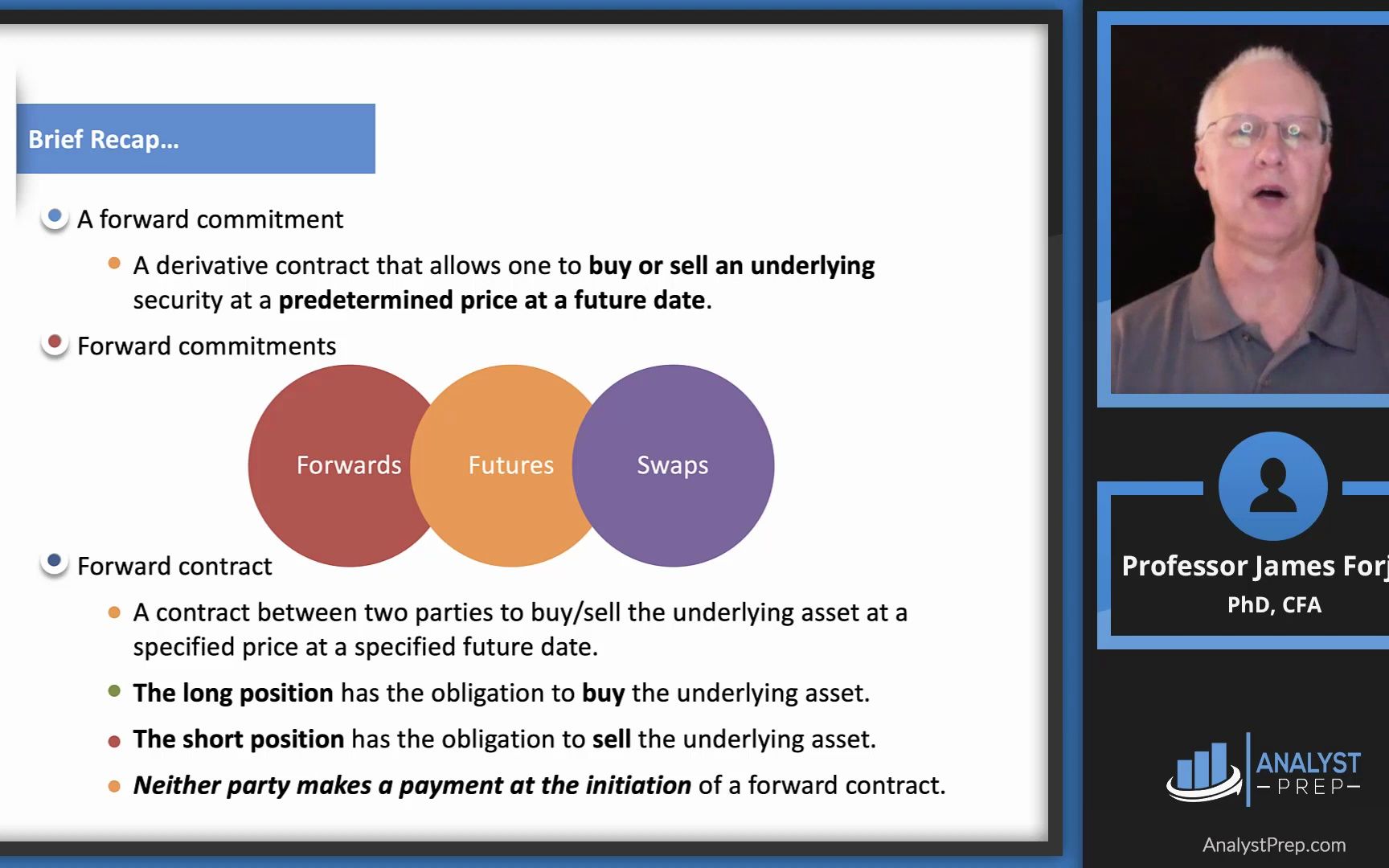 forwardforwards区别 forward和forwards有啥区别 