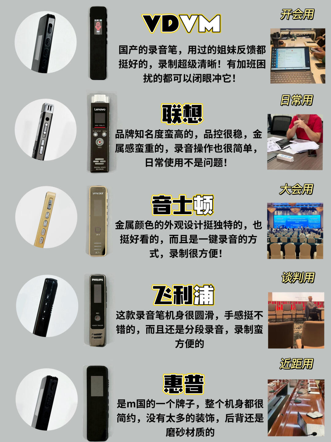 vbnet和vb区别 vb和vbnet哪个好学 
