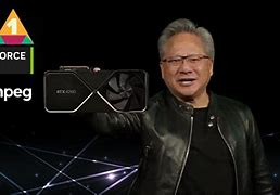 nvenc有什么区别的简单介绍