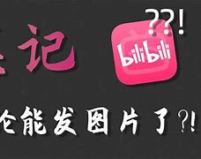 terribleterribly区别 terrible和terrifying区别 